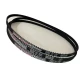 CORREIA 8M 1200 X 15MM 060 MEGADYNE TITANIUM RPP