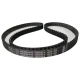 CORREIA 8M 1200 X 85MM OPTIBELT OMEGA CORREIA 8M 1200 X 85MM OPTIBELT OMEGA