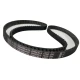 CORREIA 8M 1200 X 85MM OPTIBELT OMEGA CORREIA 8M 1200 X 85MM OPTIBELT OMEGA