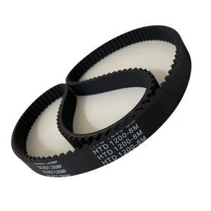 CORREIA 8M 1200 X 25MM