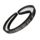 CORREIA 8M 1200 X 20MM OPTIBELT OMEGA