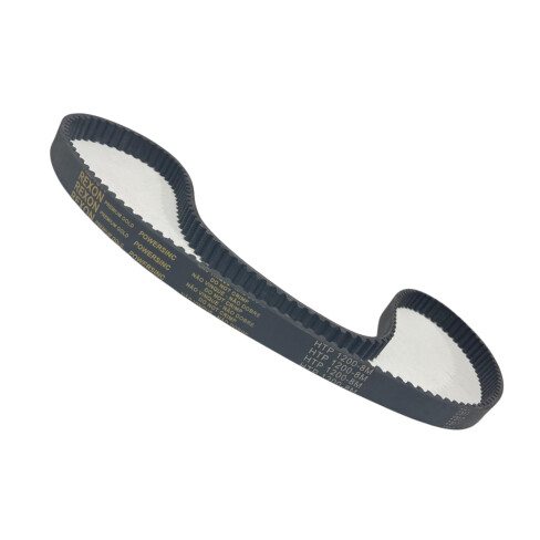 CORREIA 8M 1200 X 40MM 160 REXON POWERSINC SCIR