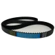 CORREIA 8M 1200 X 20MM CONDOR CORREIA 8M 1200 X 20MM CONDOR
