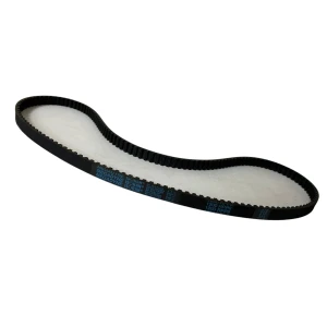 CORREIA 8M 1200 X 36MM MEGADYNE RPP