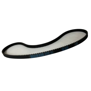 CORREIA 8M 1200 X 30MM MEGADYNE RPP