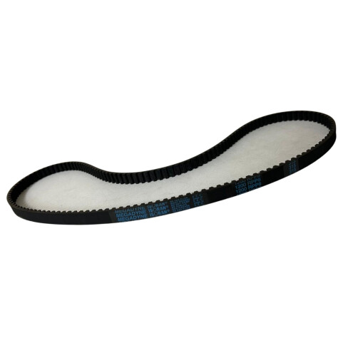 CORREIA 8M 1200 X 30MM MEGADYNE RPP
