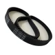 CORREIA 8M 1200 X 20MM CORREIA 8M 1200 X 20MM
