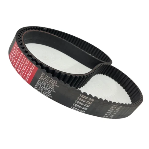 CORREIA 8M 1200 X 25MM MOVENDIS PERFORMANCE