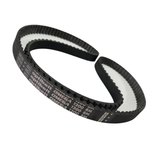 CORREIA 8M 1200 X 25MM 100 OPTIBELT OMEGA