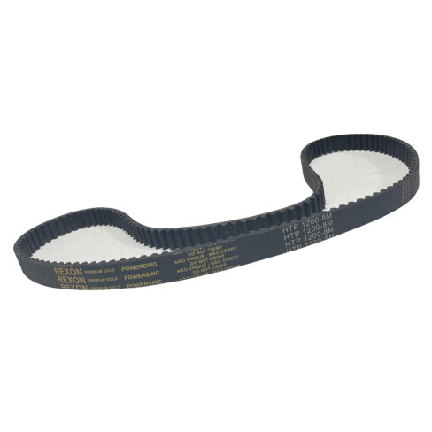 CORREIA 8M 1200 X 25MM 100 REXON POWERSINC SCIR