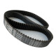 CORREIA 8M 1200 X 30MM CONTITECH