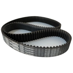 CORREIA 8M 1200 X 30MM CONTITECH