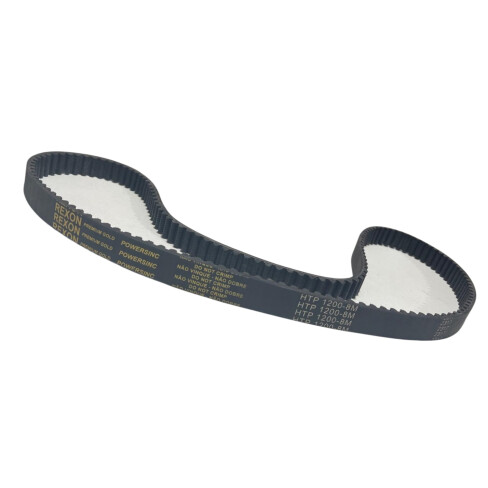 CORREIA 8M 1200 X 30MM 120 REXON POWERSINC SCIR