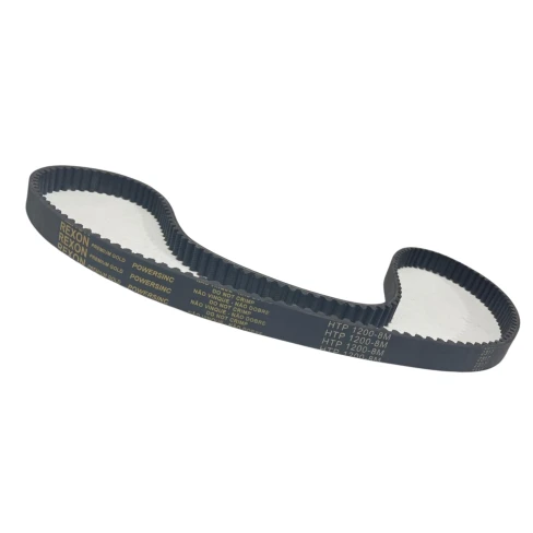 CORREIA 8M 1200 X 44MM REXON POWERSINC SCIR