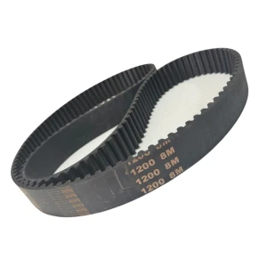 CORREIA 8M 1200 X 30MM 120 SINCRON