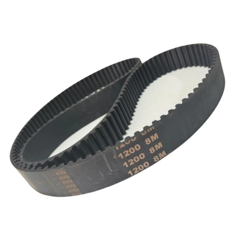 CORREIA 8M 1200 X 50MM 200 SINCRON