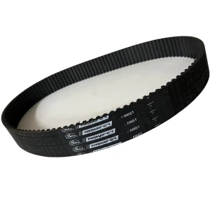 CORREIA 8M 1200 X 30MM GATES GT4