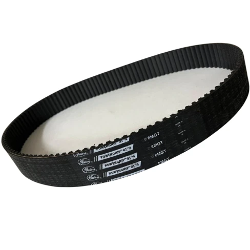 CORREIA 8M 2000 X 50MM GATES GT4