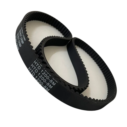 CORREIA 8M 1200 X 85MM