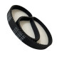 CORREIA 8M 1200 X 85MM CORREIA 8M 1200 X 85MM