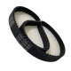 CORREIA 8M 1200 X 30MM CORREIA 8M 1200 X 30MM