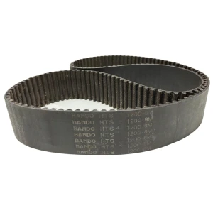 CORREIA 8M 1200 X 50MM BANDO