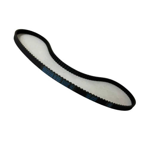 CORREIA 8M 1200 X 18MM MEGADYNE RPP