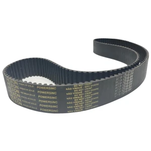 CORREIA 8M 1216 X 13MM 050 REXON POWERSINC SCIR