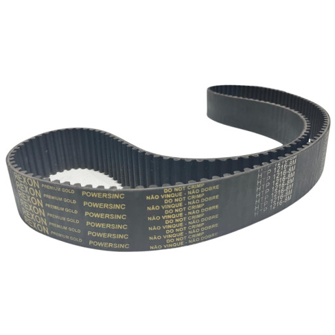 CORREIA 8M 1216 X 85MM 355 REXON POWERSINC SCIR