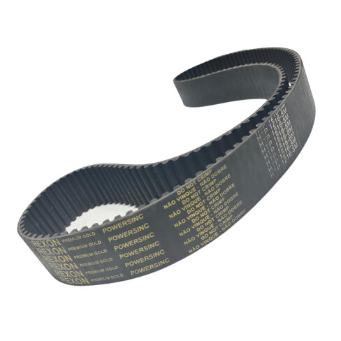 CORREIA 8M 1216 X 20MM 075 REXON POWERSINC SCIR