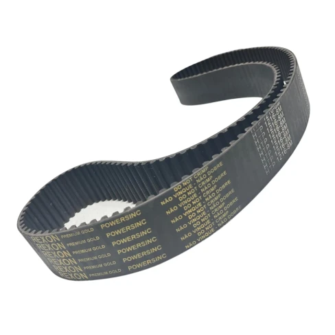 CORREIA 8M 1216 X 20MM 075 REXON POWERSINC SCIR