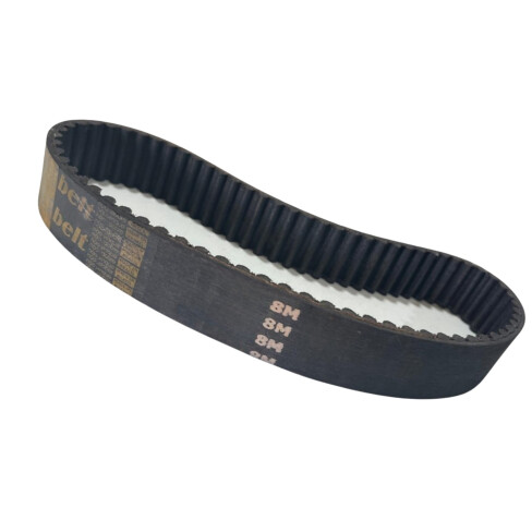 CORREIA 8M 1216 X 20MM 075 SINCRON