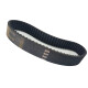 CORREIA 8M 1216 X 20MM 075 SINCRON CORREIA 8M 1216 X 20MM 075 SINCRON