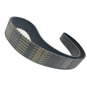 CORREIA 8M 1216 X 30MM 120 REXON POWERSINC SCIR