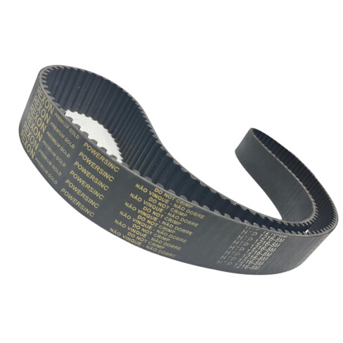 CORREIA 8M 1216 X 50MM 200 REXON POWERSINC SCIR