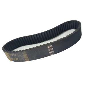 CORREIA 8M 1216 X 50MM SINCRON