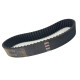 CORREIA 8M 1464 X 30MM 120 KALLRUBBER CORREIA 8M 1464 X 30MM 120 KALLRUBBER