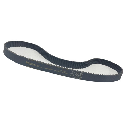 CORREIA 8M 1224 X 35MM 140 REXON POWERSINC SCIR