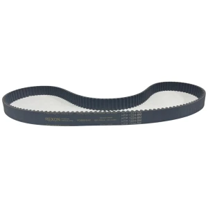 CORREIA 8M 1224 X 10MM 040 REXON POWERSINC SCIR