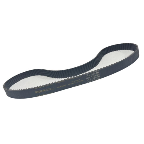 CORREIA 8M 1224 X 85MM 355 REXON POWERSINC SCIR