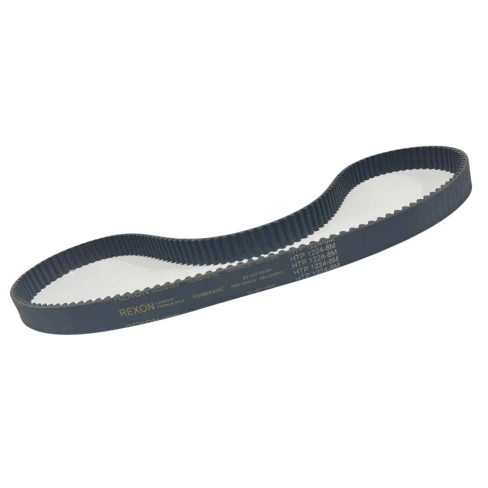 CORREIA 8M 1224 X 85MM 355 REXON POWERSINC SCIR