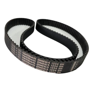 CORREIA 8M 1224 X 30MM 120 OPTIBELT OMEGA