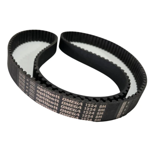 CORREIA 8M 1224 X 30MM 120 OPTIBELT OMEGA