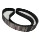 CORREIA 8M 1224 X 30MM 120 OPTIBELT OMEGA
