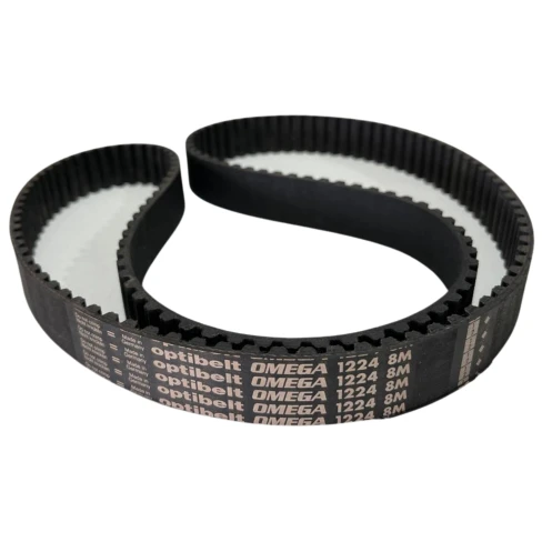 CORREIA 8M 1224 X 11MM 045 OPTIBELT OMEGA