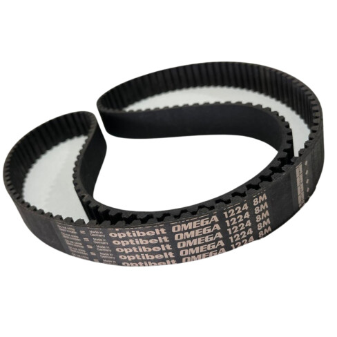 CORREIA 8M 1224 X 55MM 220 OPTIBELT OMEGA