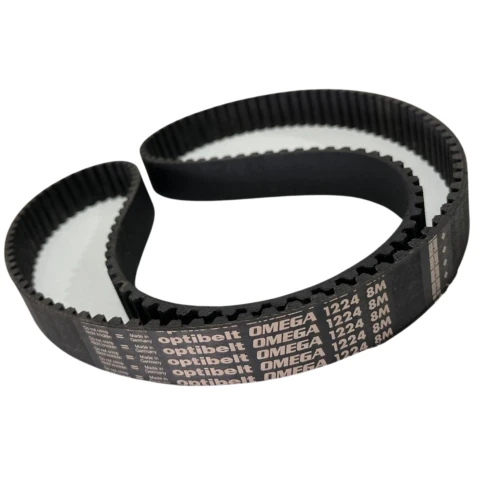 CORREIA 8M 1224 X 55MM 220 OPTIBELT OMEGA