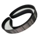 CORREIA 8M 1224 X 35MM 140 OPTIBELT OMEGA