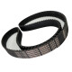 CORREIA 8M 1224 X 30MM 120 OPTIBELT OMEGA