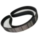 CORREIA 8M 1224 X 30MM 120 OPTIBELT OMEGA